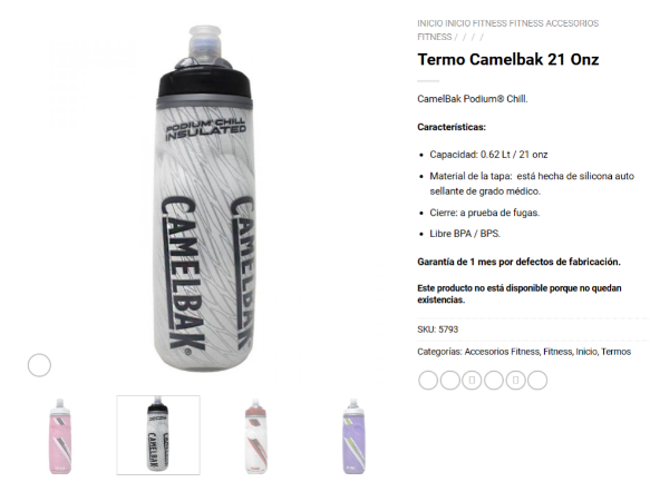 image.png 文章内容插图图片