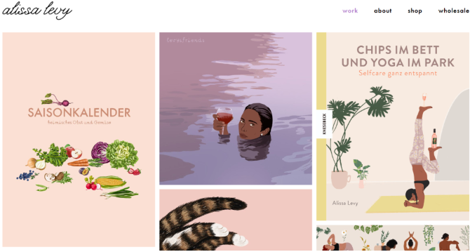 image.png 文章内容插图图片