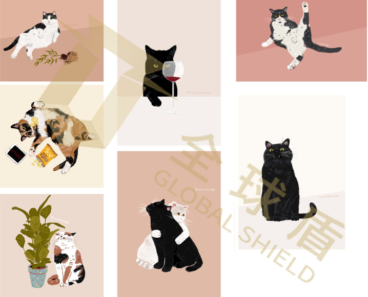 image.png 文章内容插图图片