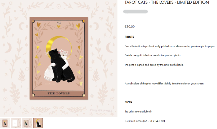 image.png 文章内容插图图片