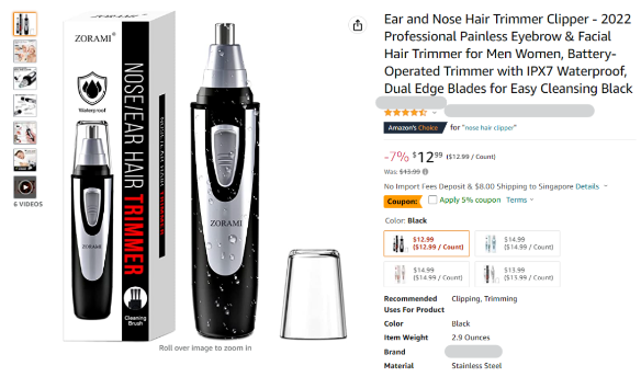 image.png 文章内容插图图片