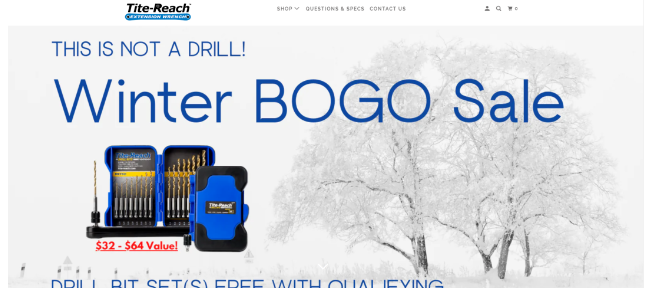 image.png 文章内容插图图片