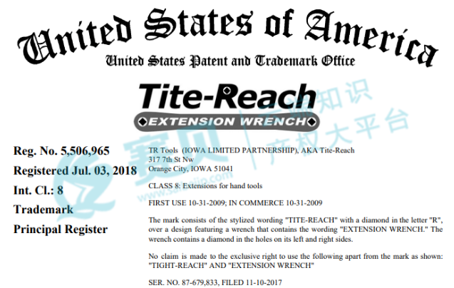 image.png 文章内容插图图片