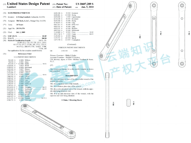 image.png 文章内容插图图片
