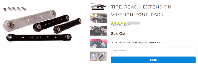 image.png 文章内容插图图片