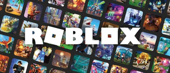 [赛贝23-1525] HSP律所代理Roblox罗布乐思游戏起诉，涉及商标侵权！已提出TRO！[23-cv-1525]