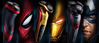 [赛贝23-1707]GBC律所代理Philips飞利浦医疗保健起诉！未提出TRO！