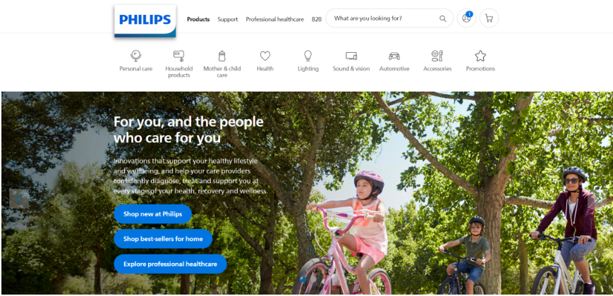 image.png 文章内容插图图片