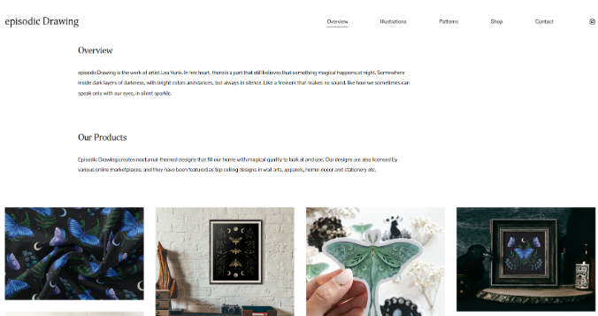 image.png 文章内容插图图片