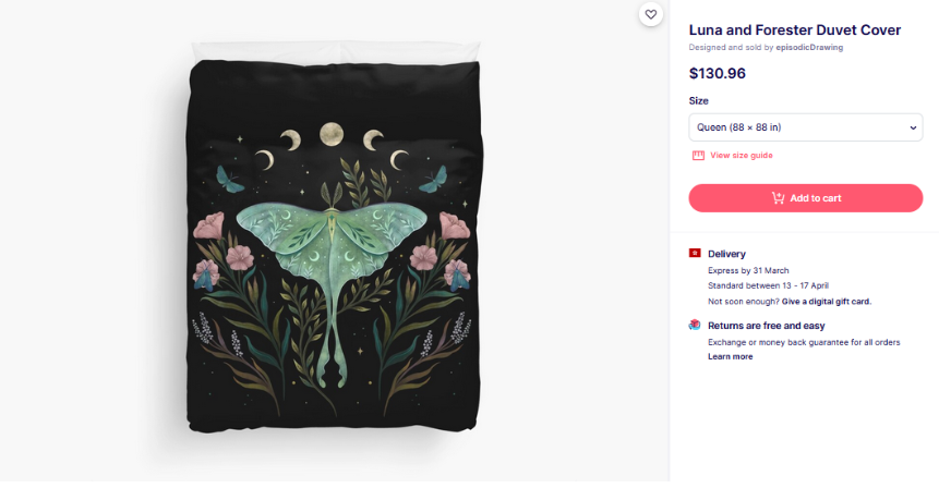 image.png 文章内容插图图片