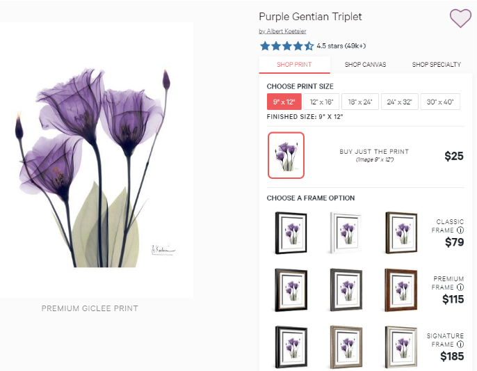 文章内容插图图片