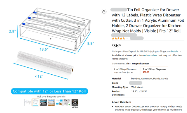 image.png 文章内容插图图片