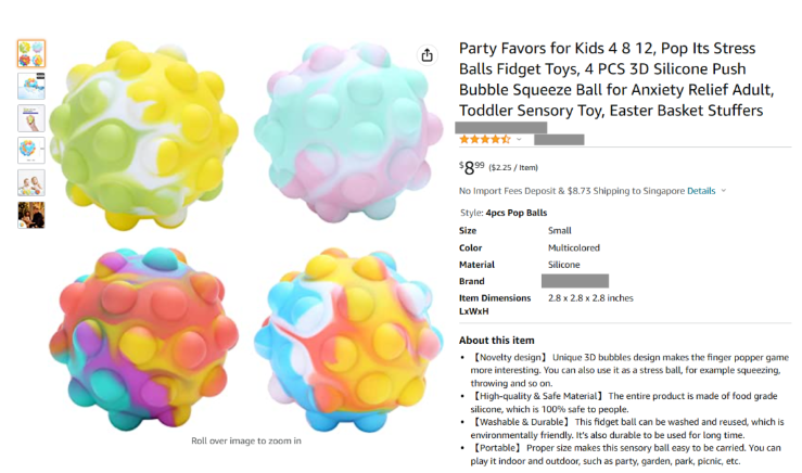 image.png 文章内容插图图片