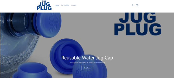 image.png 文章内容插图图片