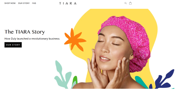 image.png 文章内容插图图片