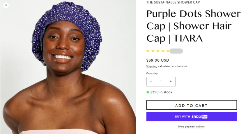 image.png 文章内容插图图片