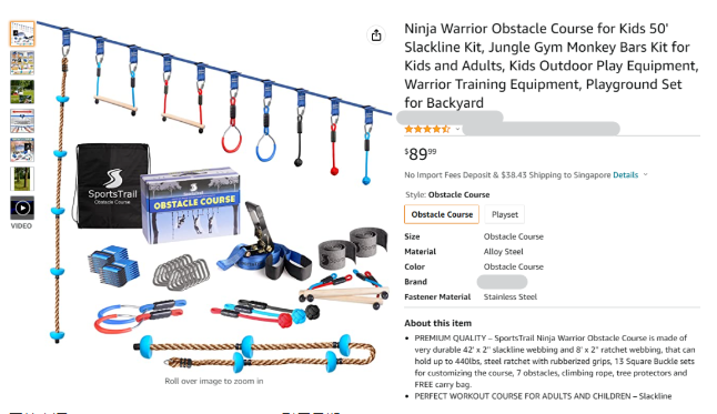 image.png 文章内容插图图片