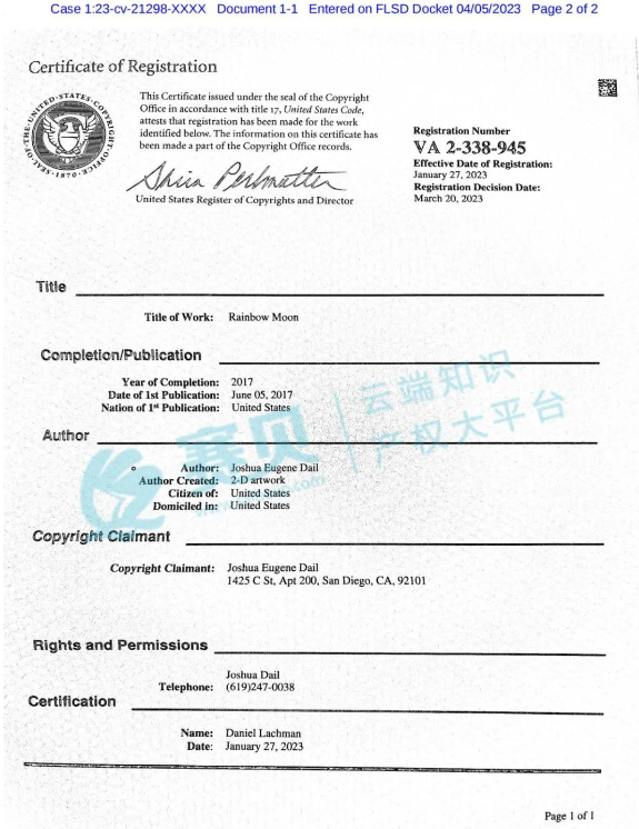 文章内容插图图片