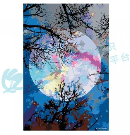 文章内容插图图片