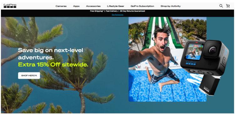 image.png 文章内容插图图片