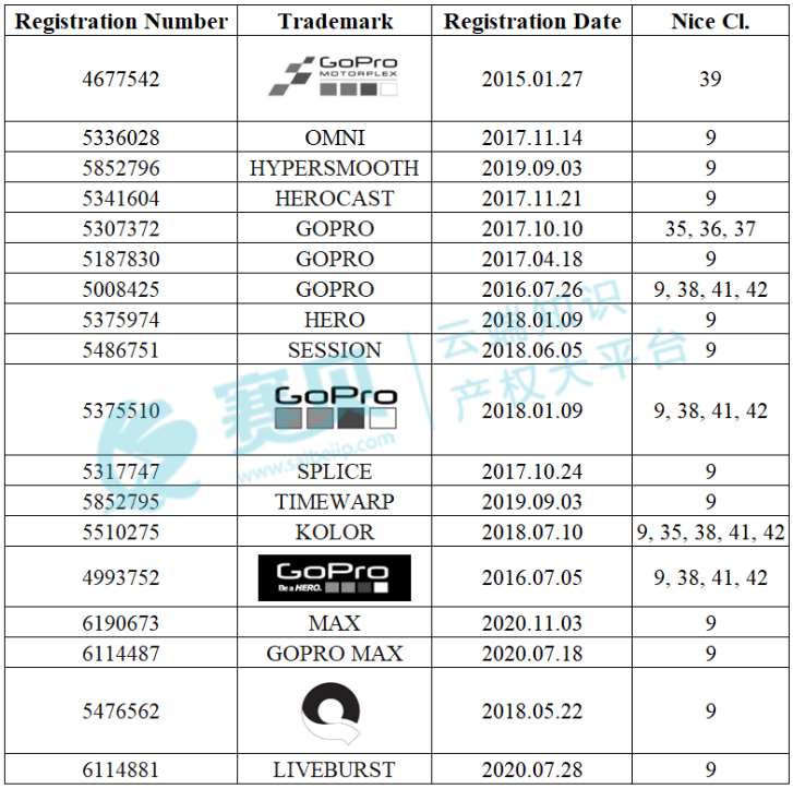 image.png 文章内容插图图片