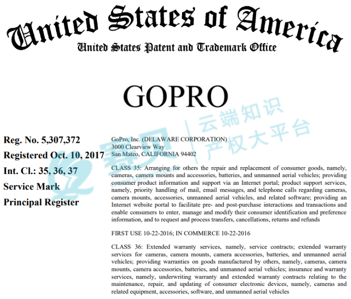 image.png 文章内容插图图片