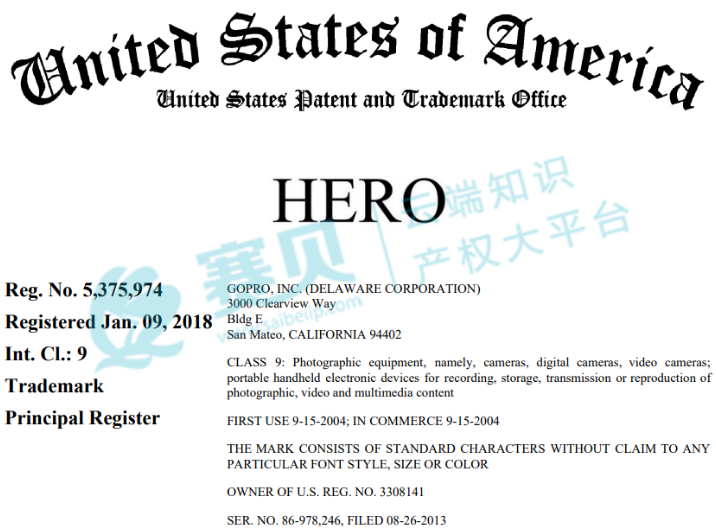 image.png 文章内容插图图片