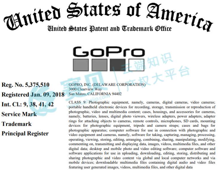 image.png 文章内容插图图片