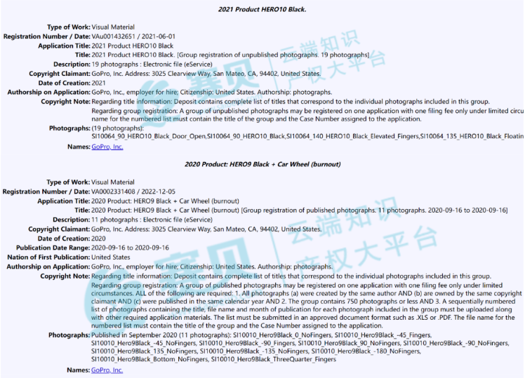 image.png 文章内容插图图片