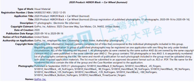 image.png 文章内容插图图片