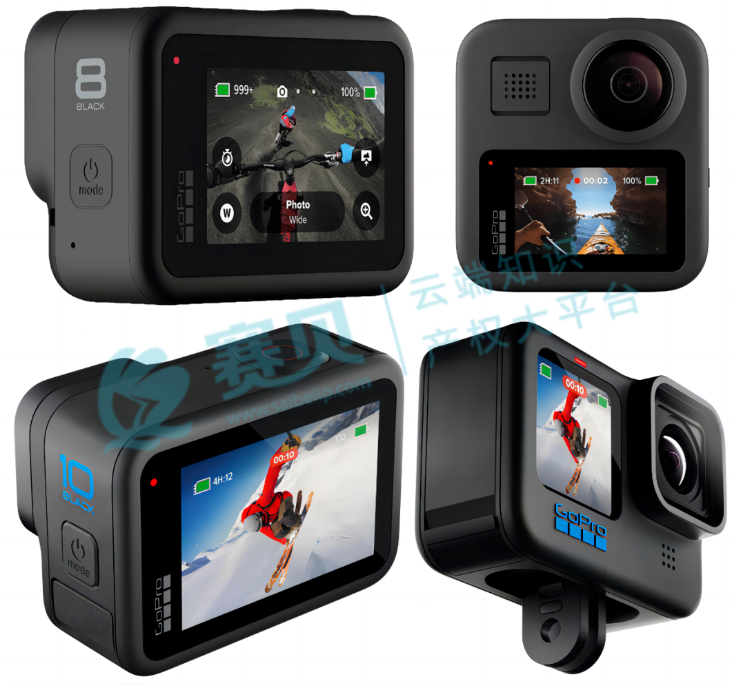 image.png 文章内容插图图片