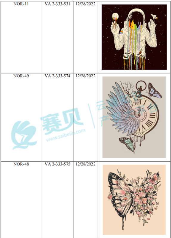 文章内容插图图片