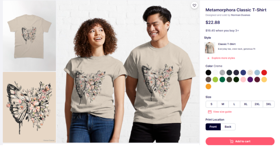 文章内容插图图片