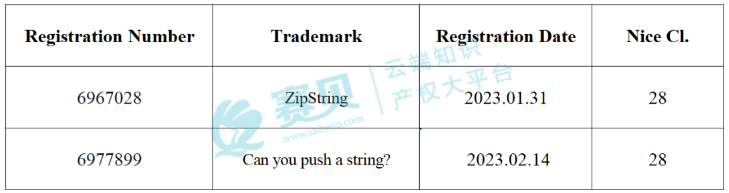 文章内容插图图片