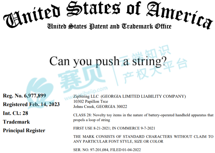 文章内容插图图片