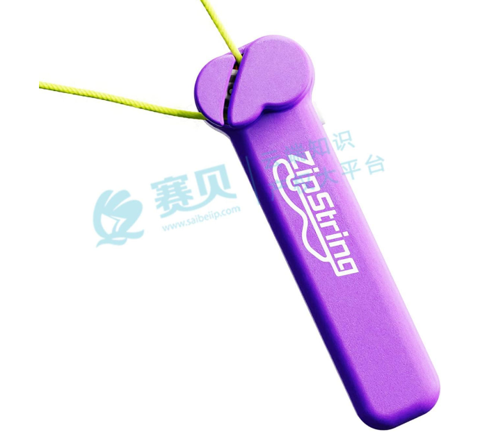 文章内容插图图片