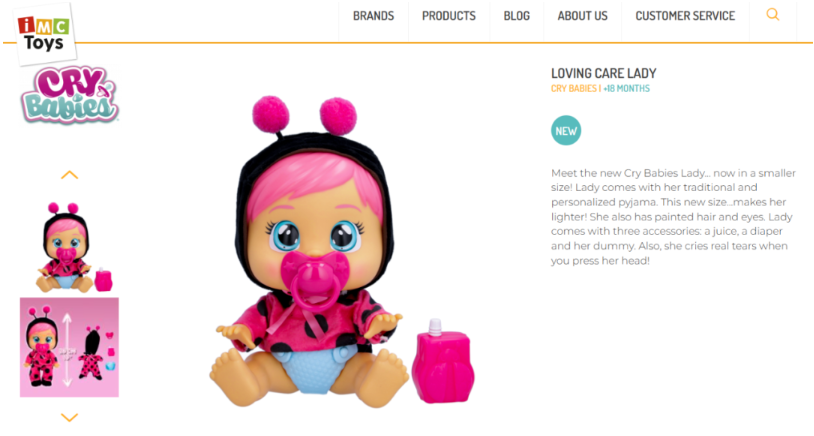 文章内容插图图片