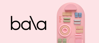 [赛贝23-2382] Flener律所代理Bala Bangles健身腕带起诉！已通过TRO！