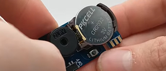 [赛贝23-2738]David律所代理AnnoyingPCB蜂鸣器起诉！已通过TRO！