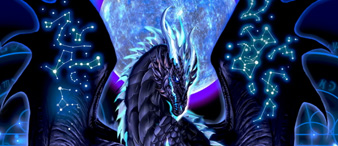 [赛贝23-3302]Keith律所代理RUTH ANN THOMPSON版权画起诉！