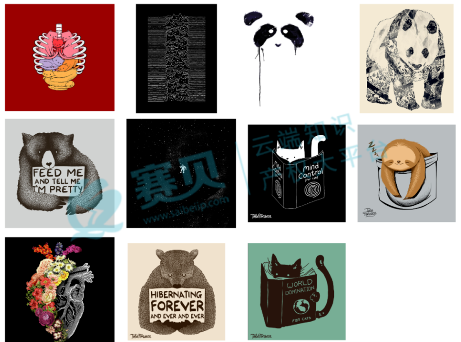 文章内容插图图片