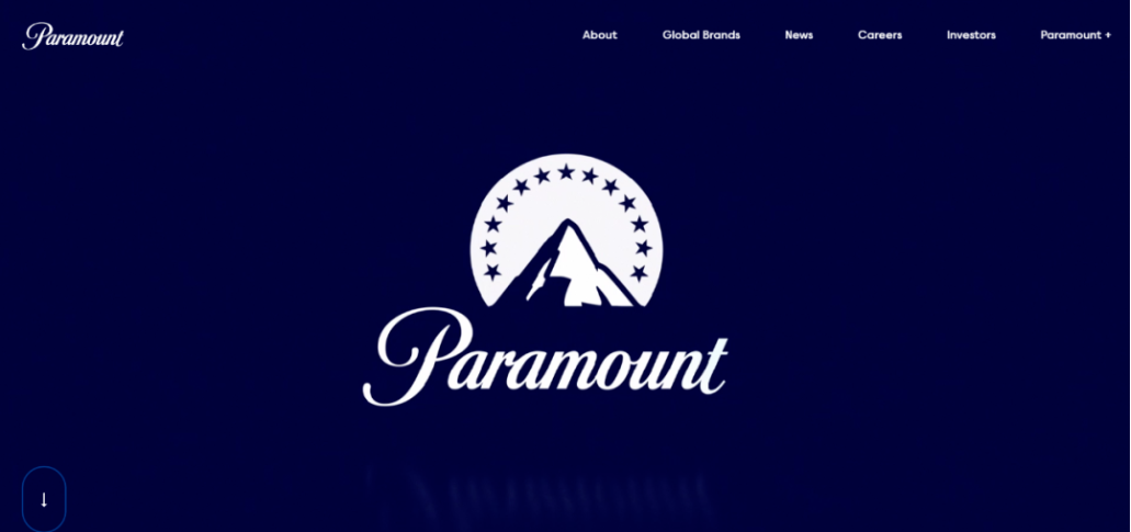 文章内容插图图片