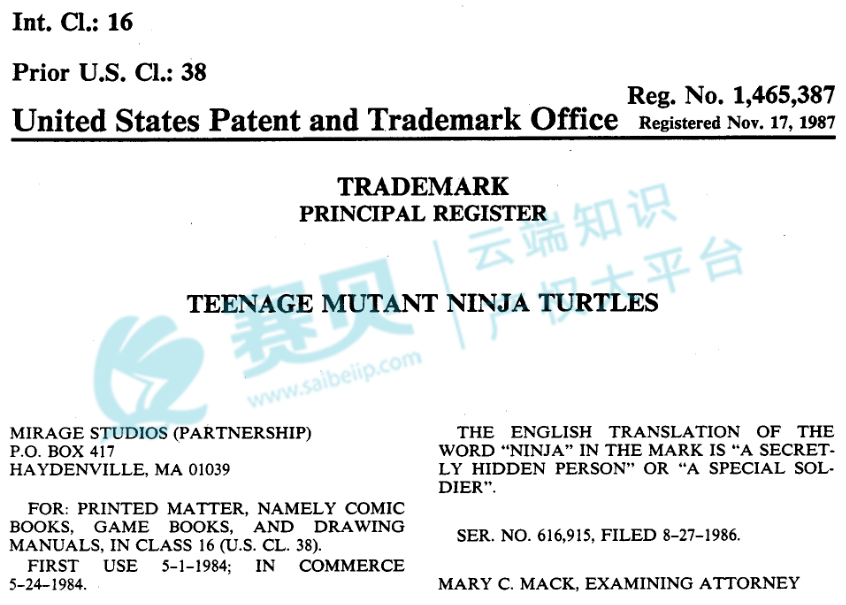 文章内容插图图片