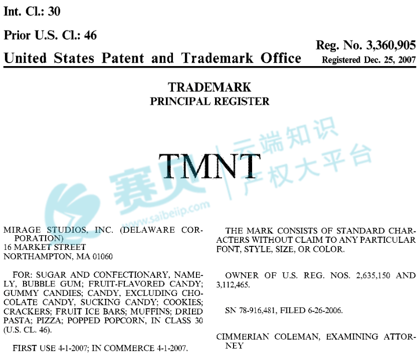 文章内容插图图片