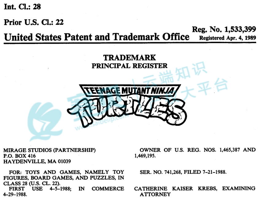 文章内容插图图片