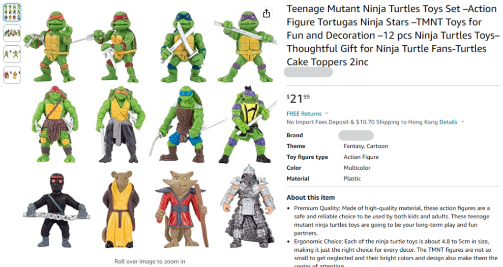 文章内容插图图片