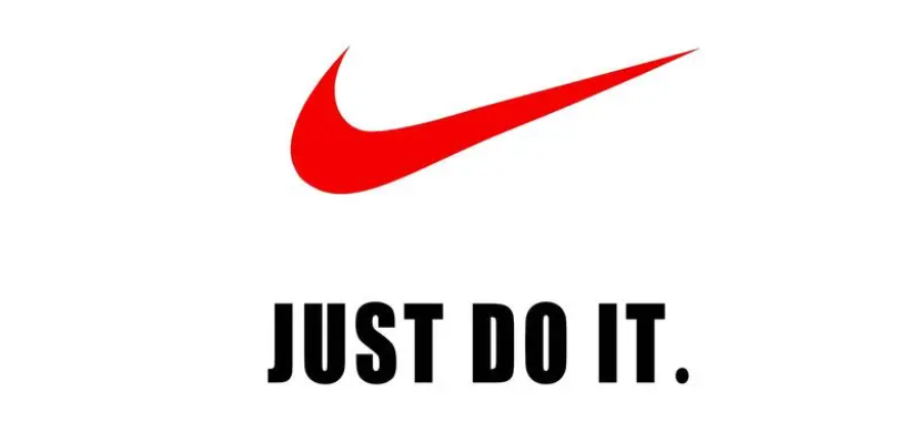 文章内容插图图片