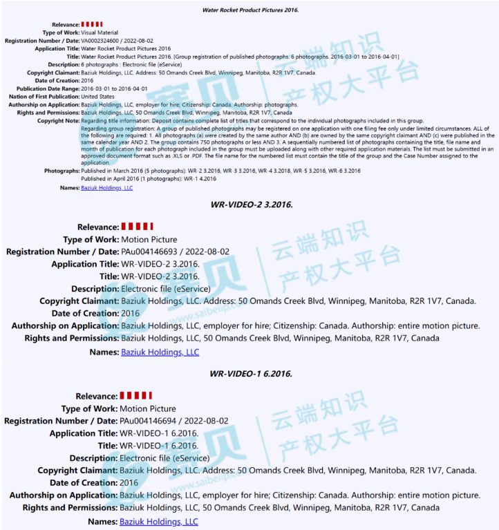 文章内容插图图片