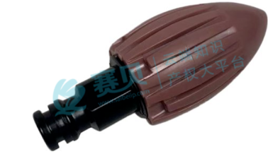 文章内容插图图片