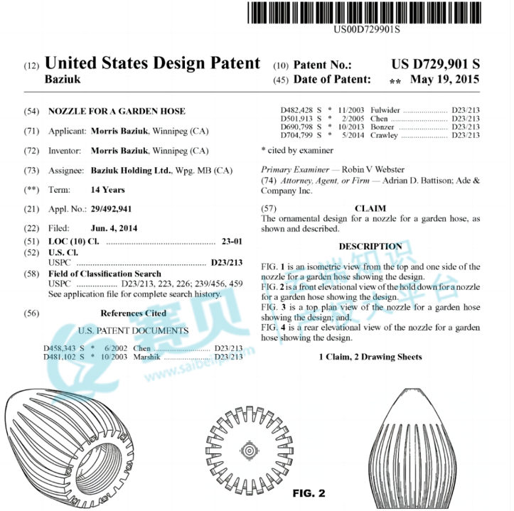 文章内容插图图片
